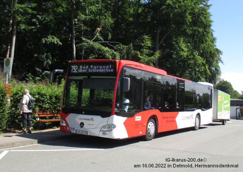 LIP-KK 938
